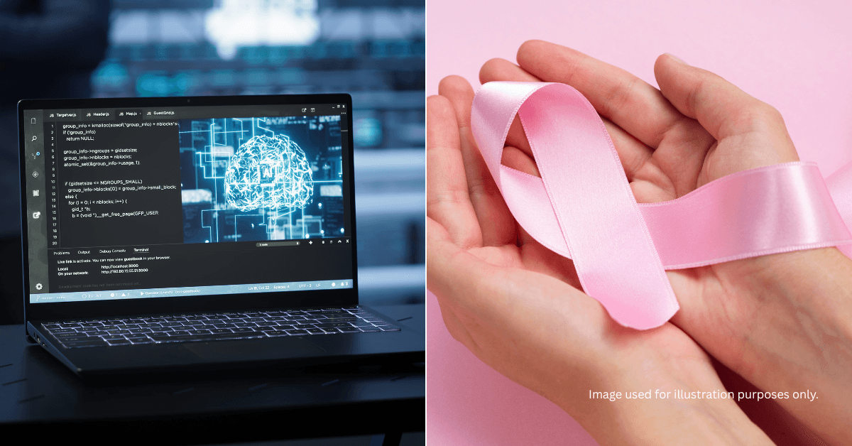 A description of the image