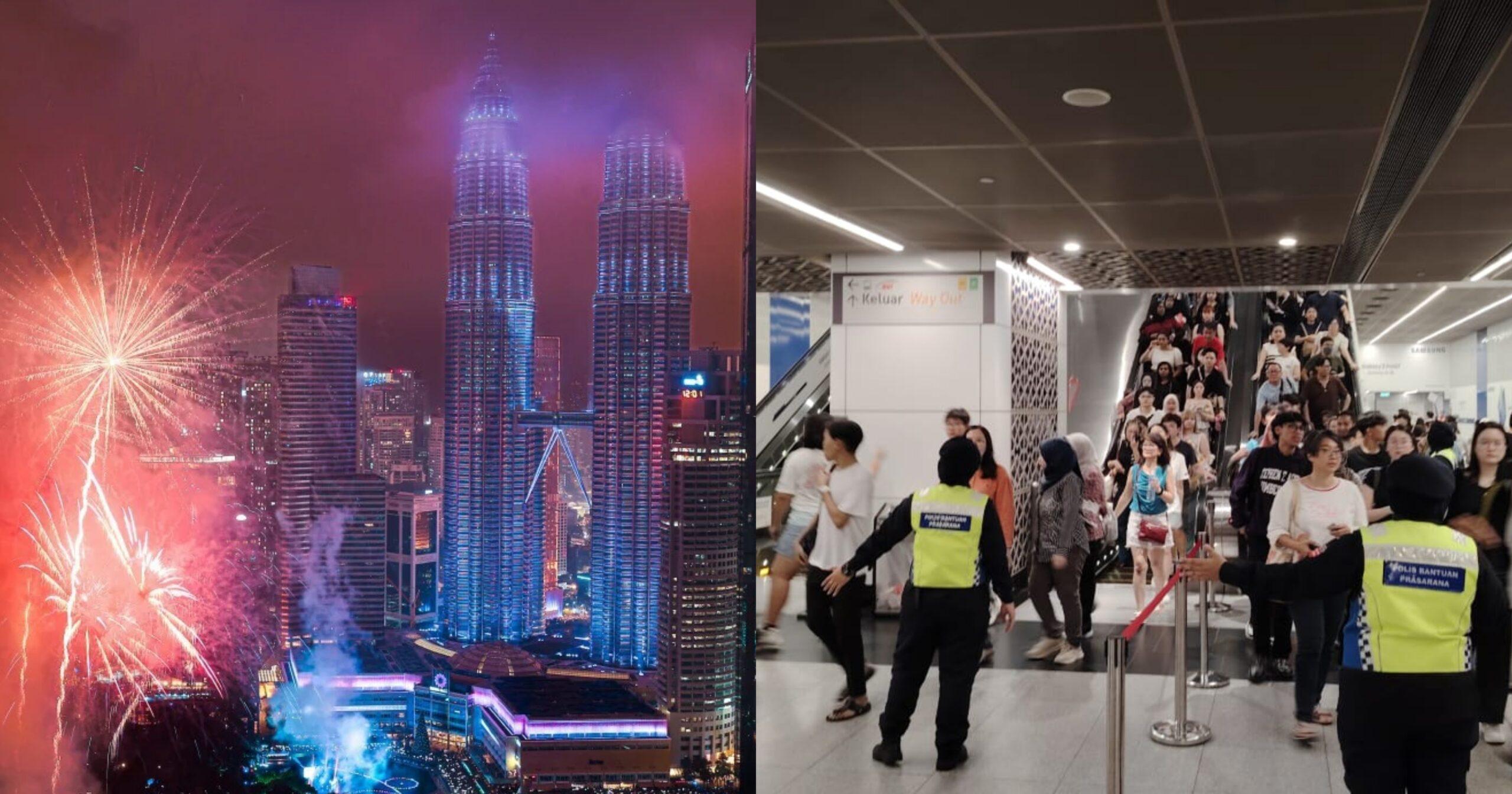 A description of the image