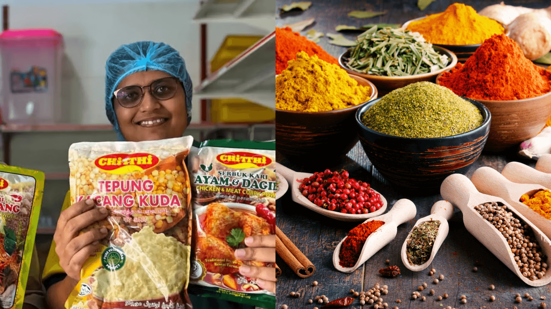 A description of the image