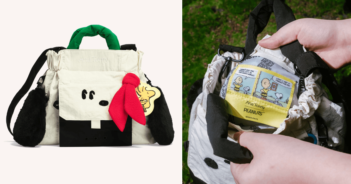 A description of the image