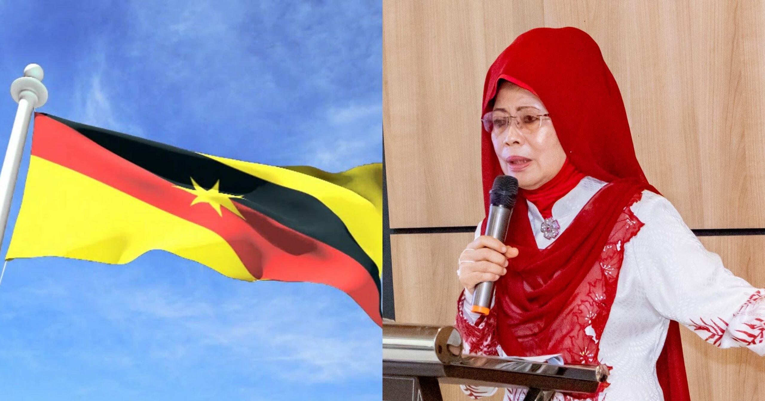 A description of the image