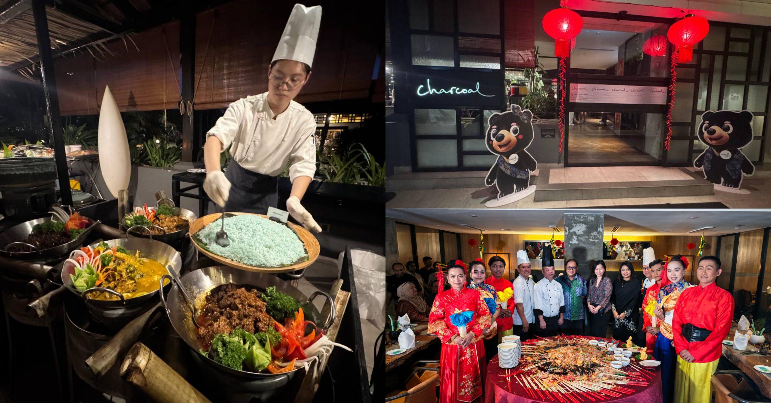 A description of the image