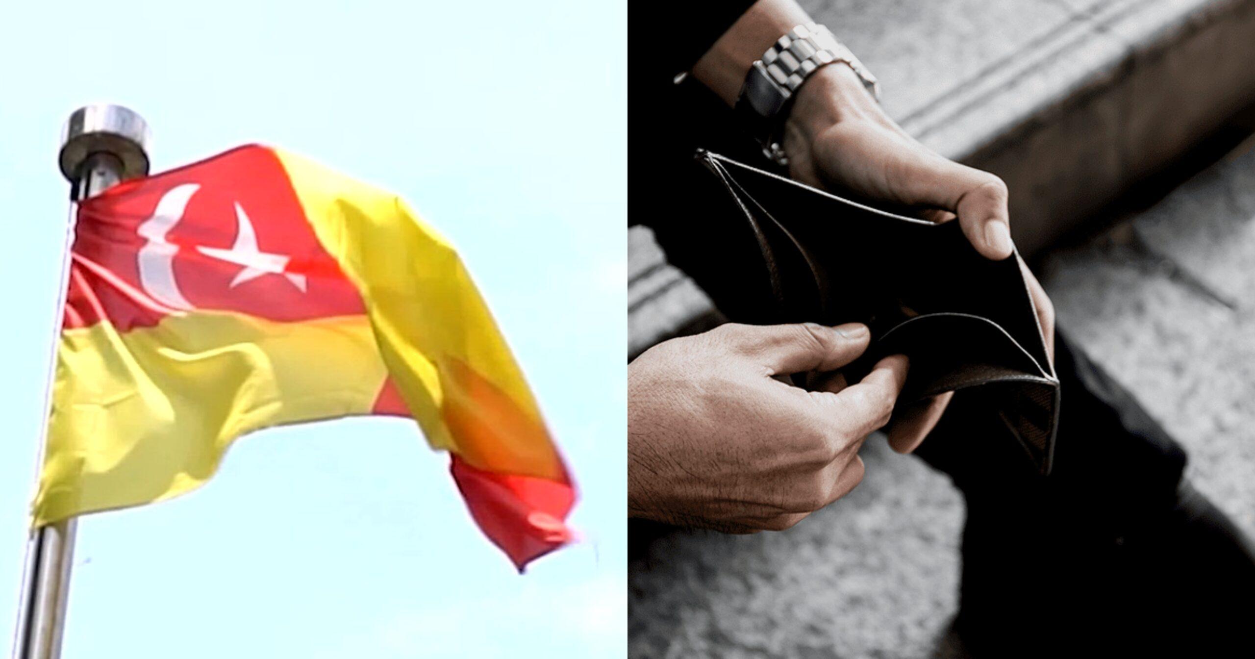 A description of the image