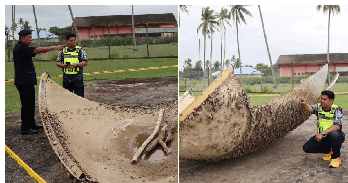 A description of the image