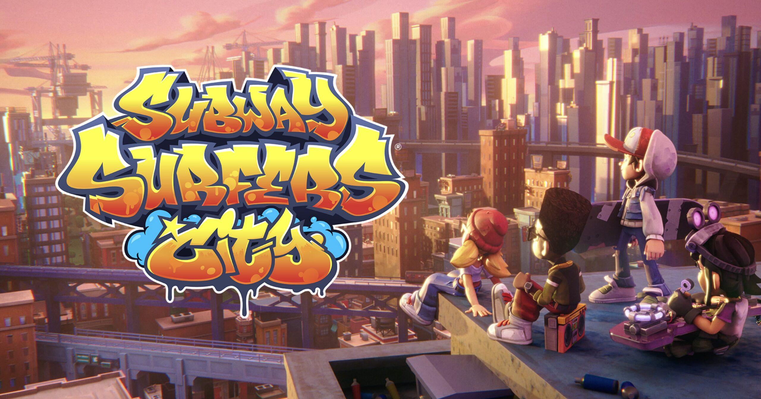 A description of the image