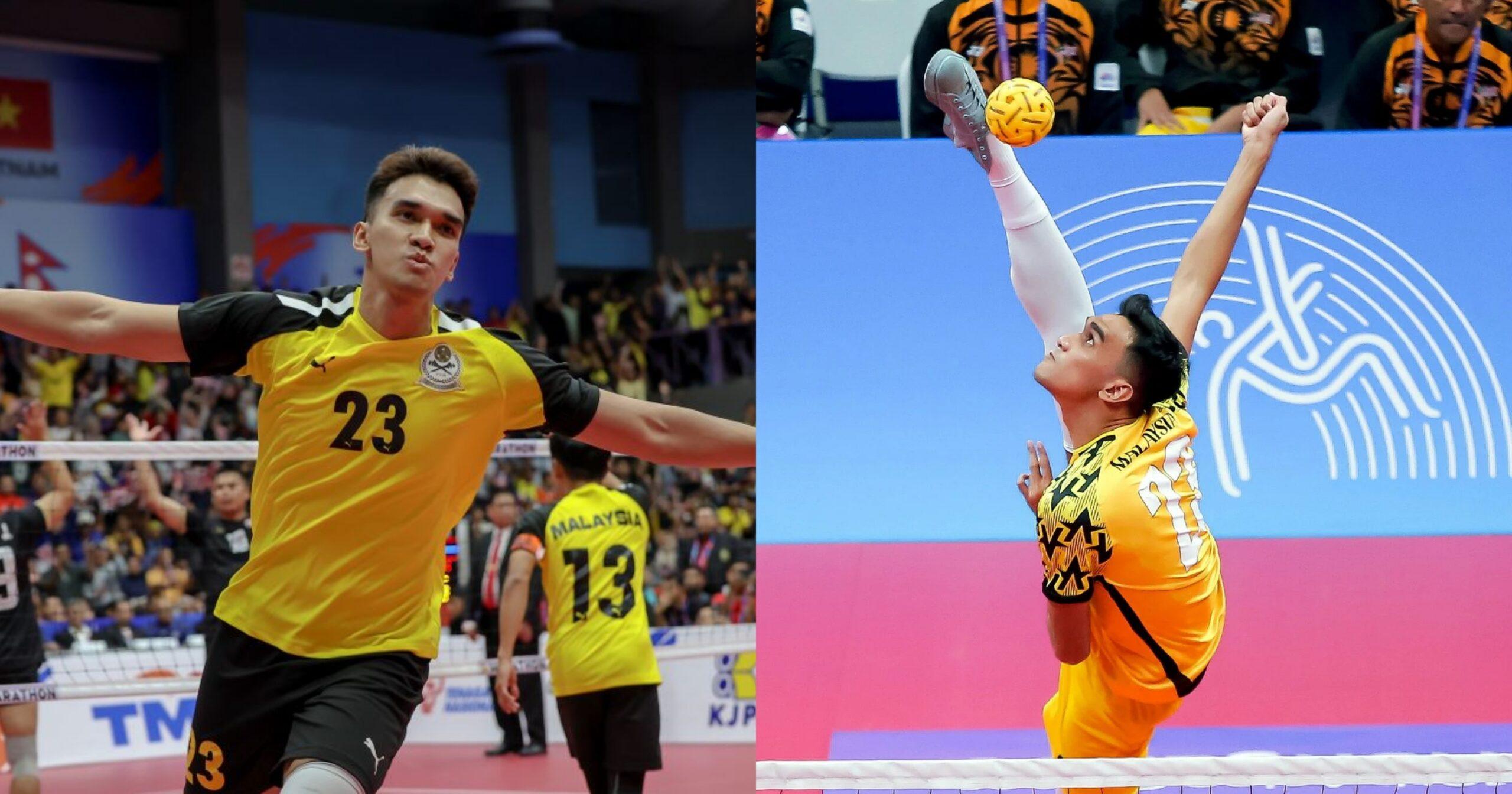 A description of the image