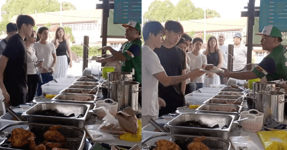 A description of the image