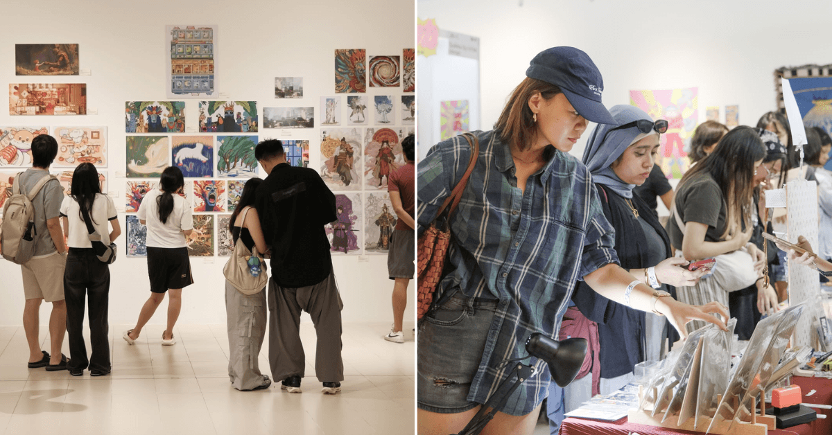 A description of the image