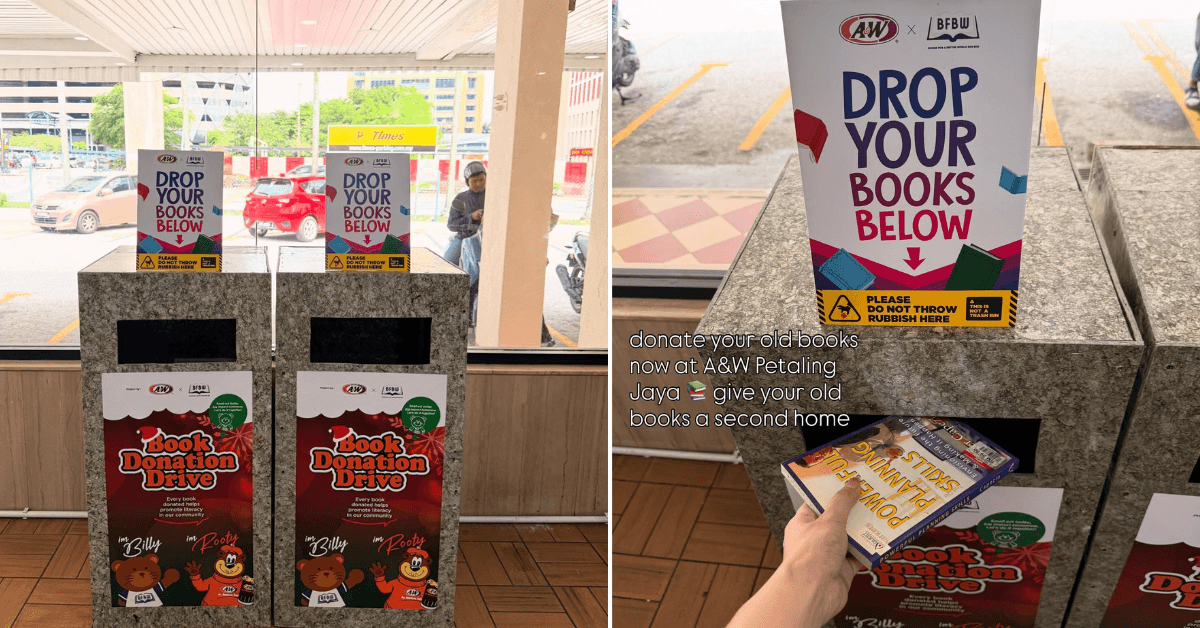 A description of the image