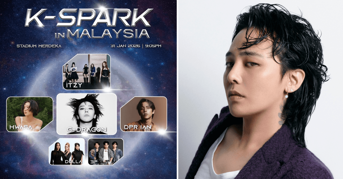 A description of the image