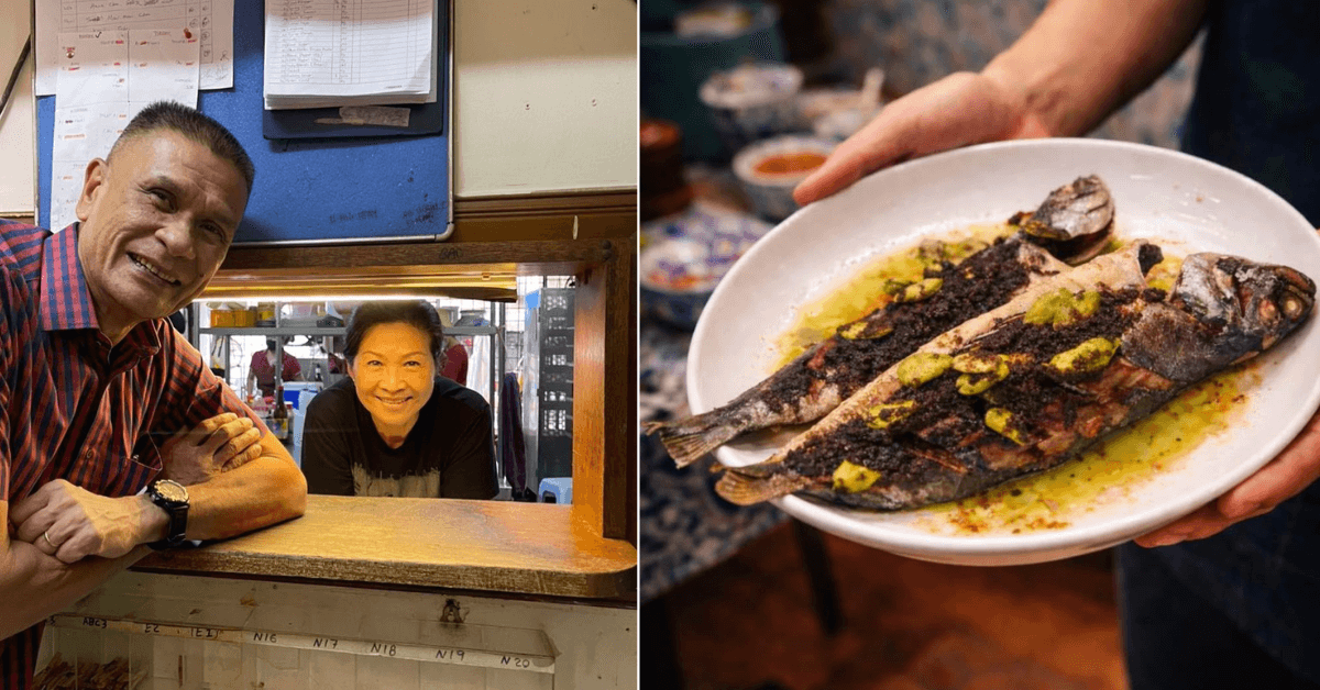 A description of the image