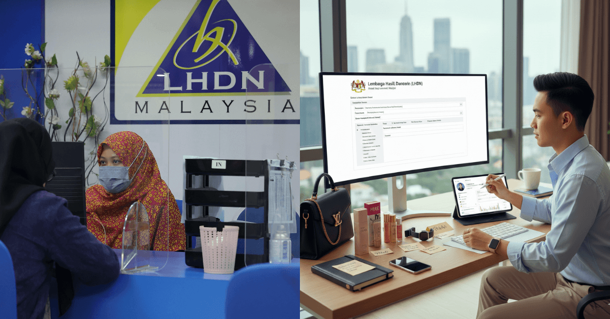 A description of the image