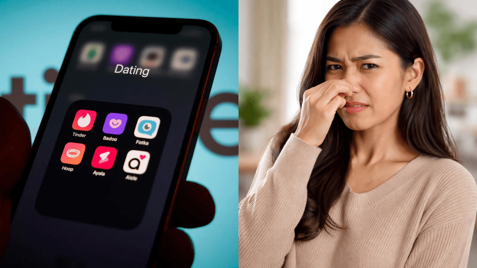 A description of the image