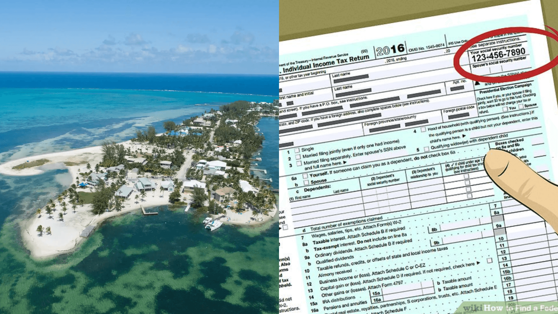 A description of the image