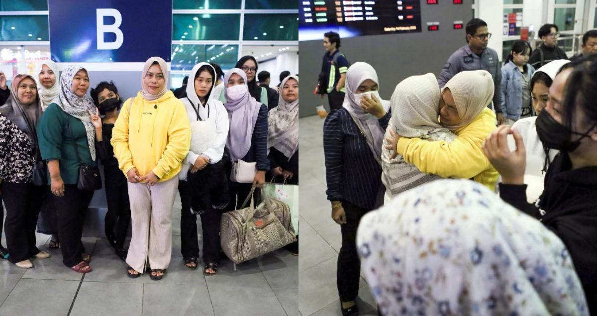 A description of the image