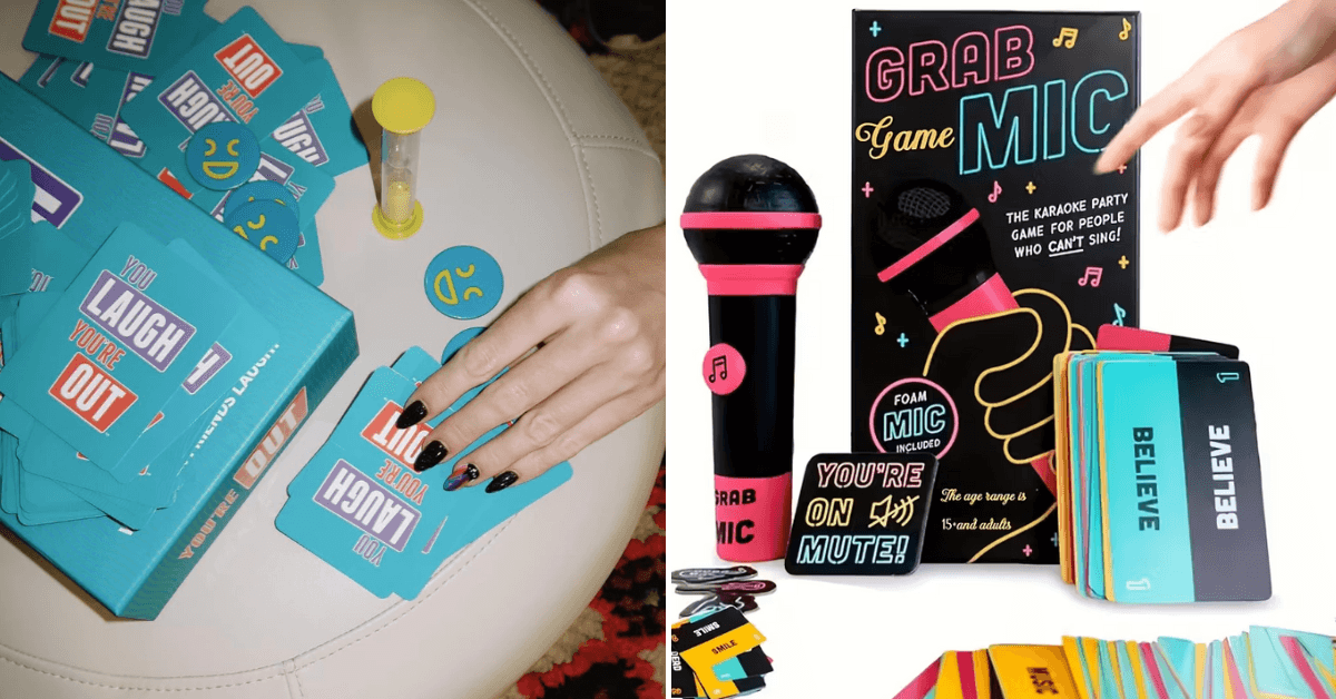 A description of the image