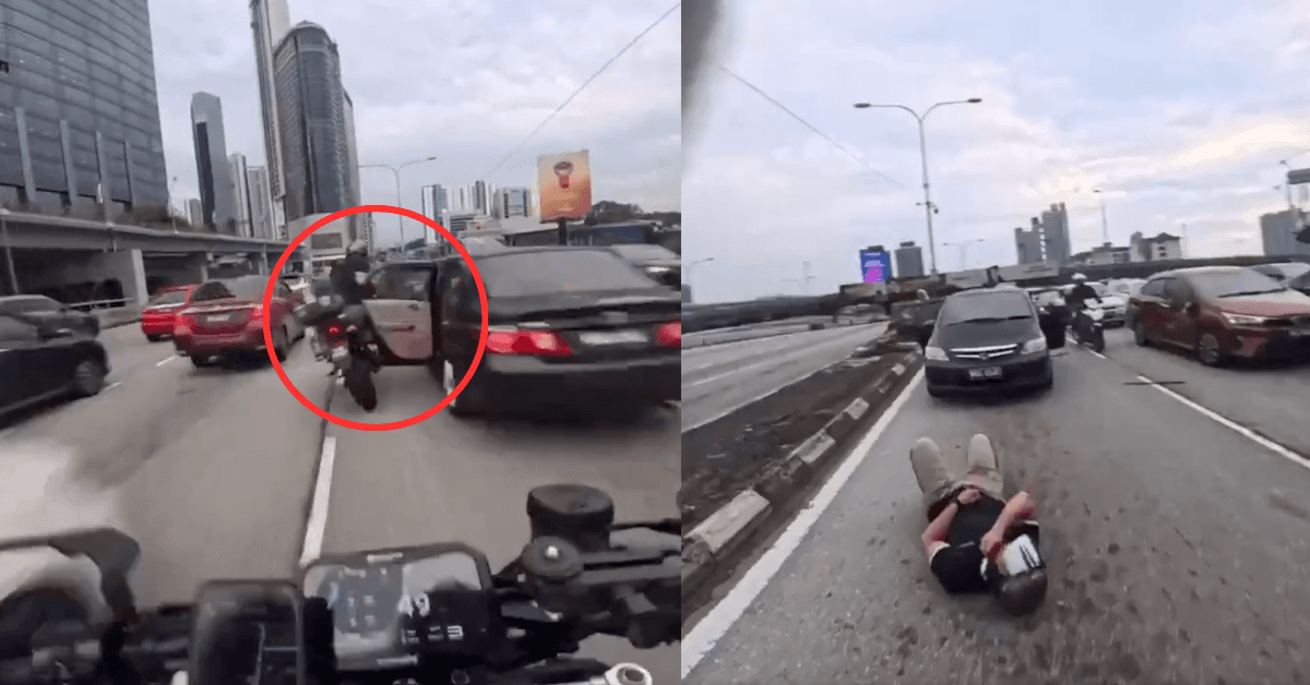 A description of the image