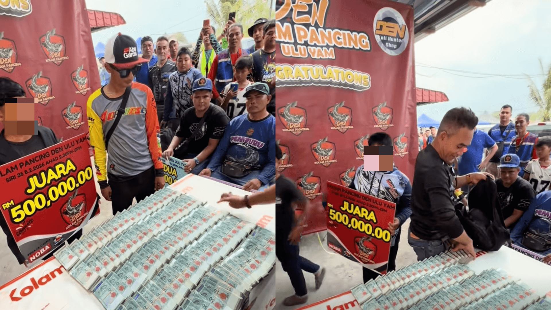 A description of the image