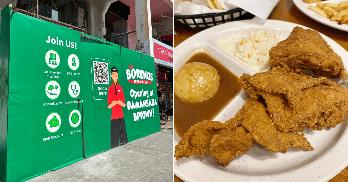 A description of the image