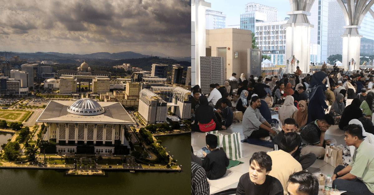 A description of the image