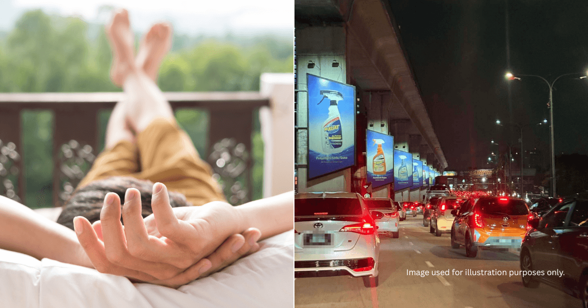 A description of the image