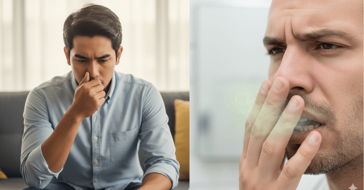 A description of the image