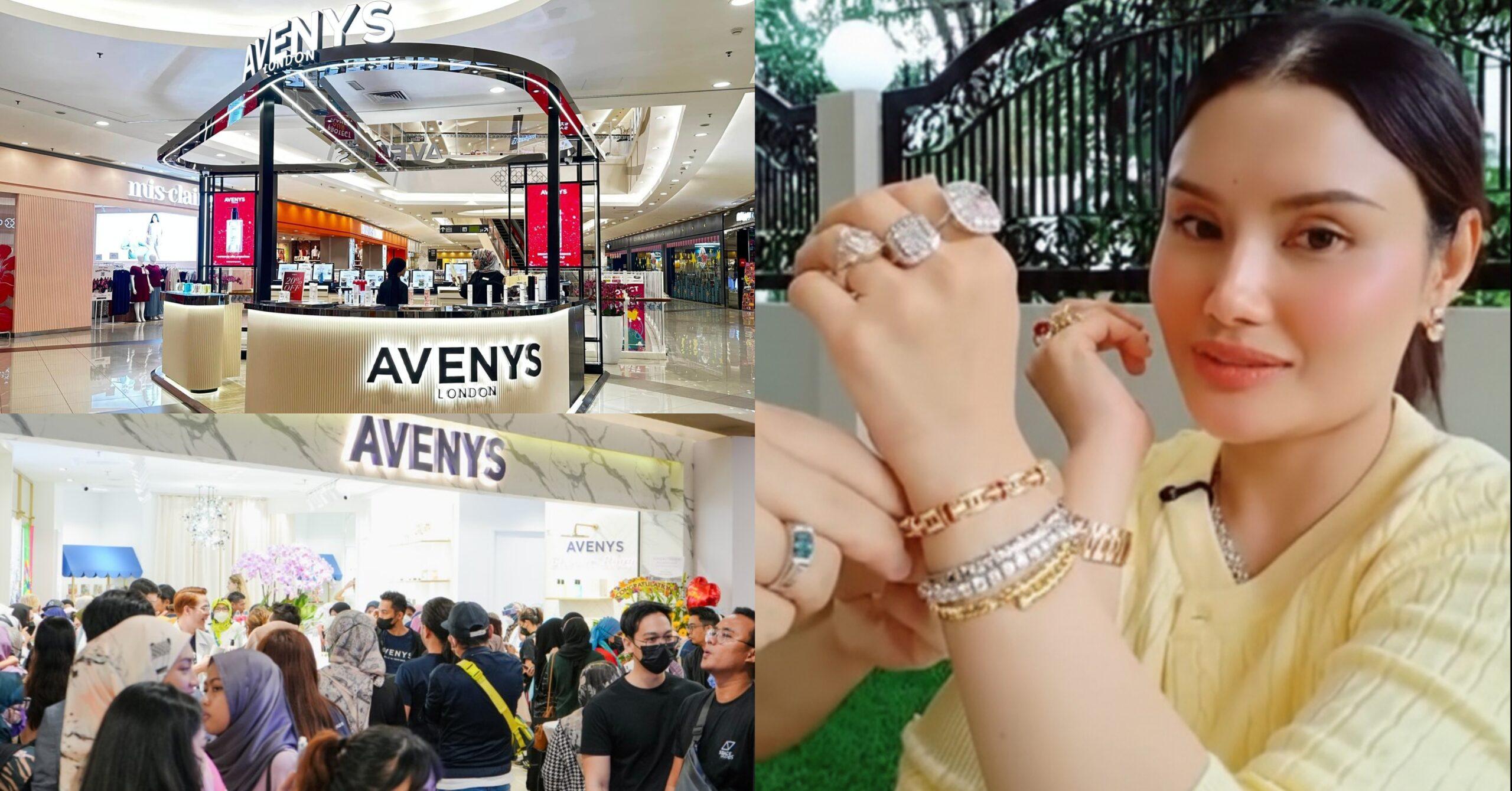 A description of the image