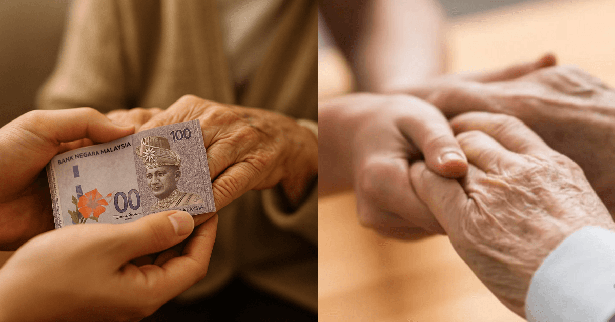 A description of the image