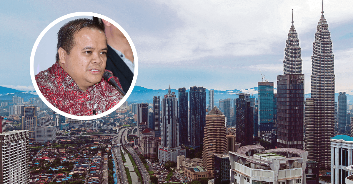 A description of the image