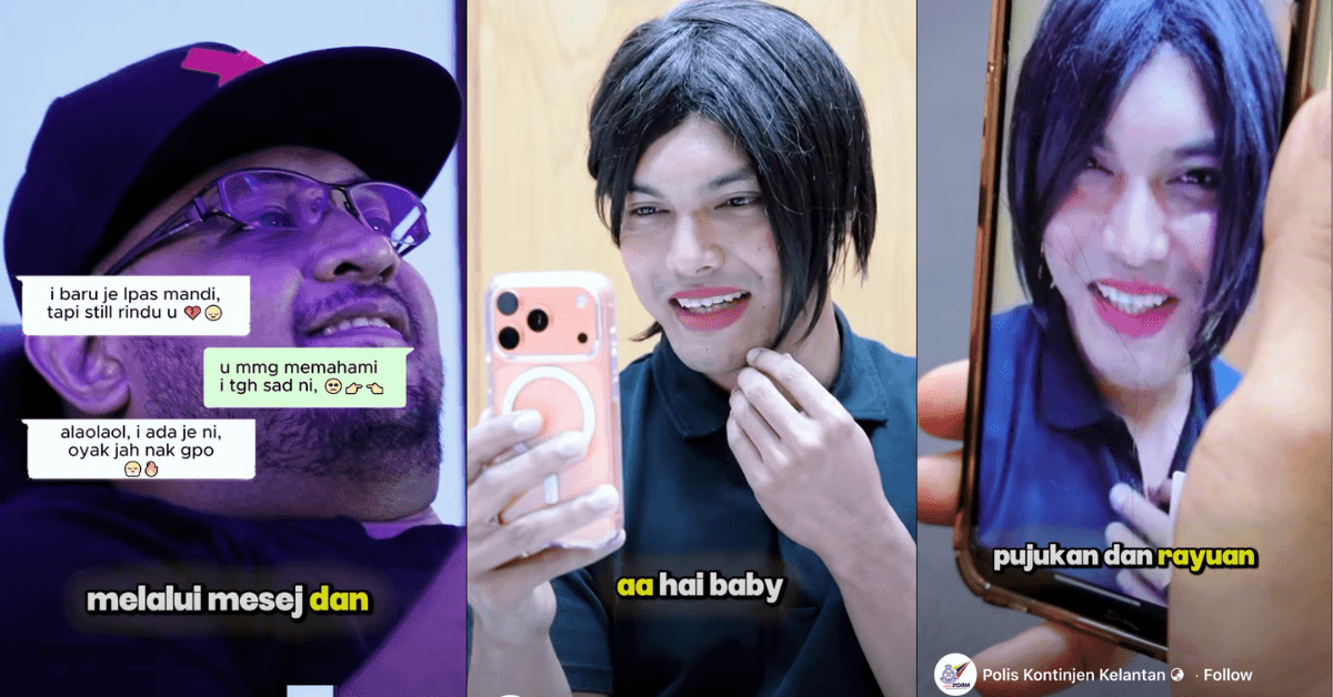 A description of the image