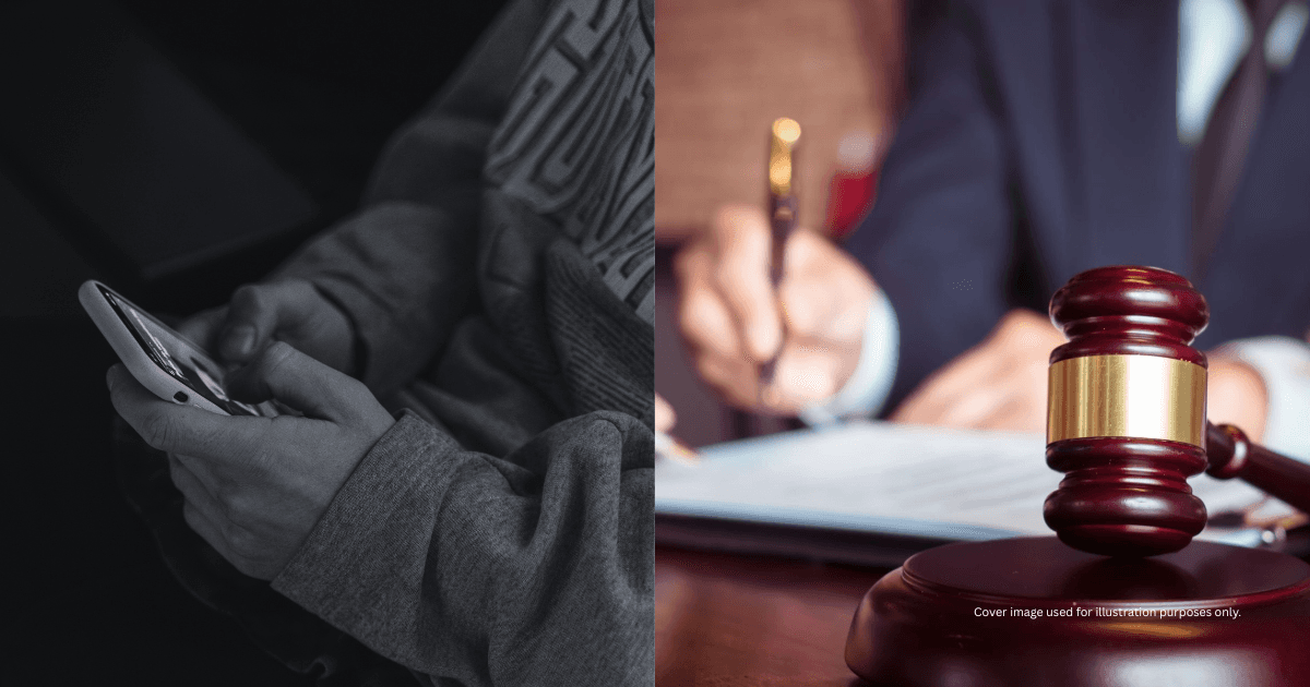 A description of the image