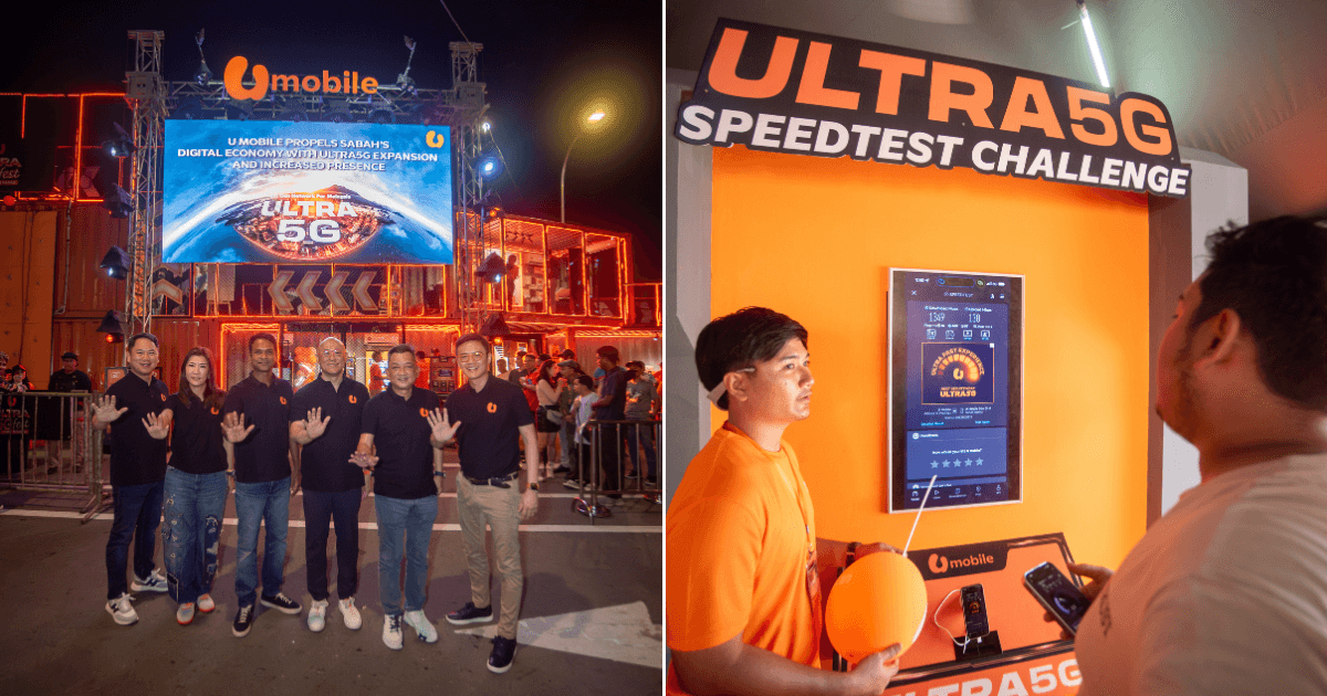 A description of the image