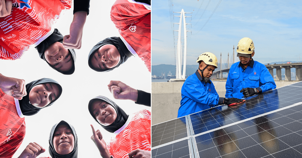 A description of the image