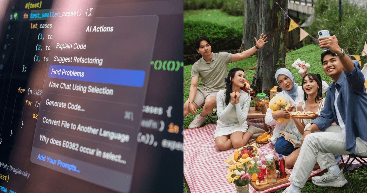 A description of the image