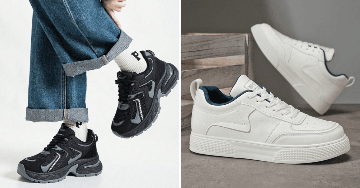 A description of the image