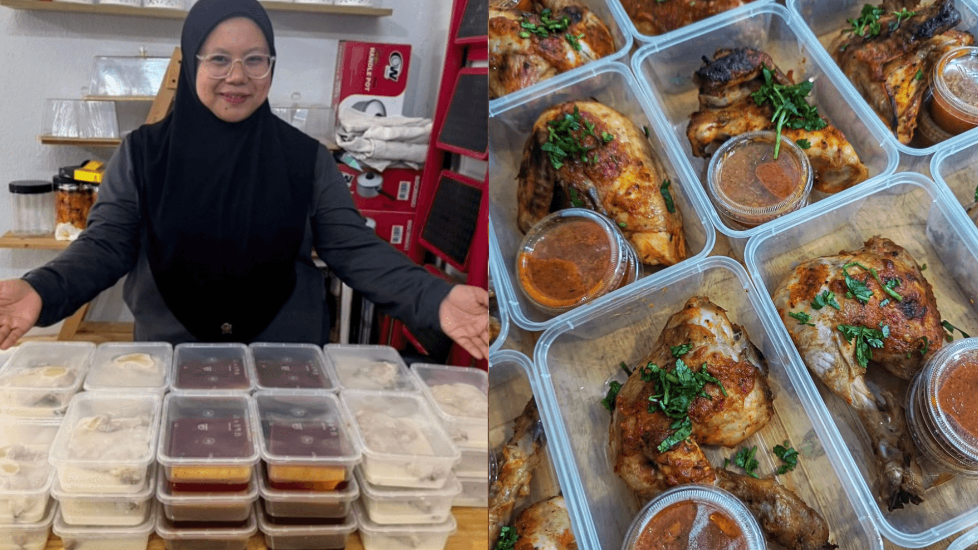 A description of the image