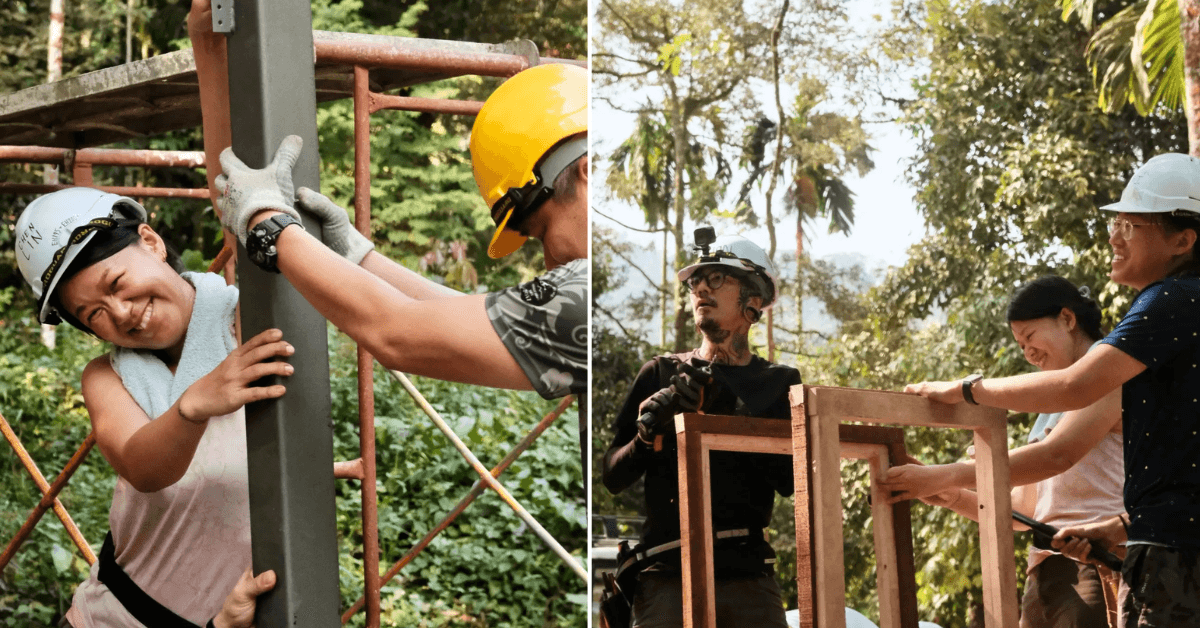 A description of the image