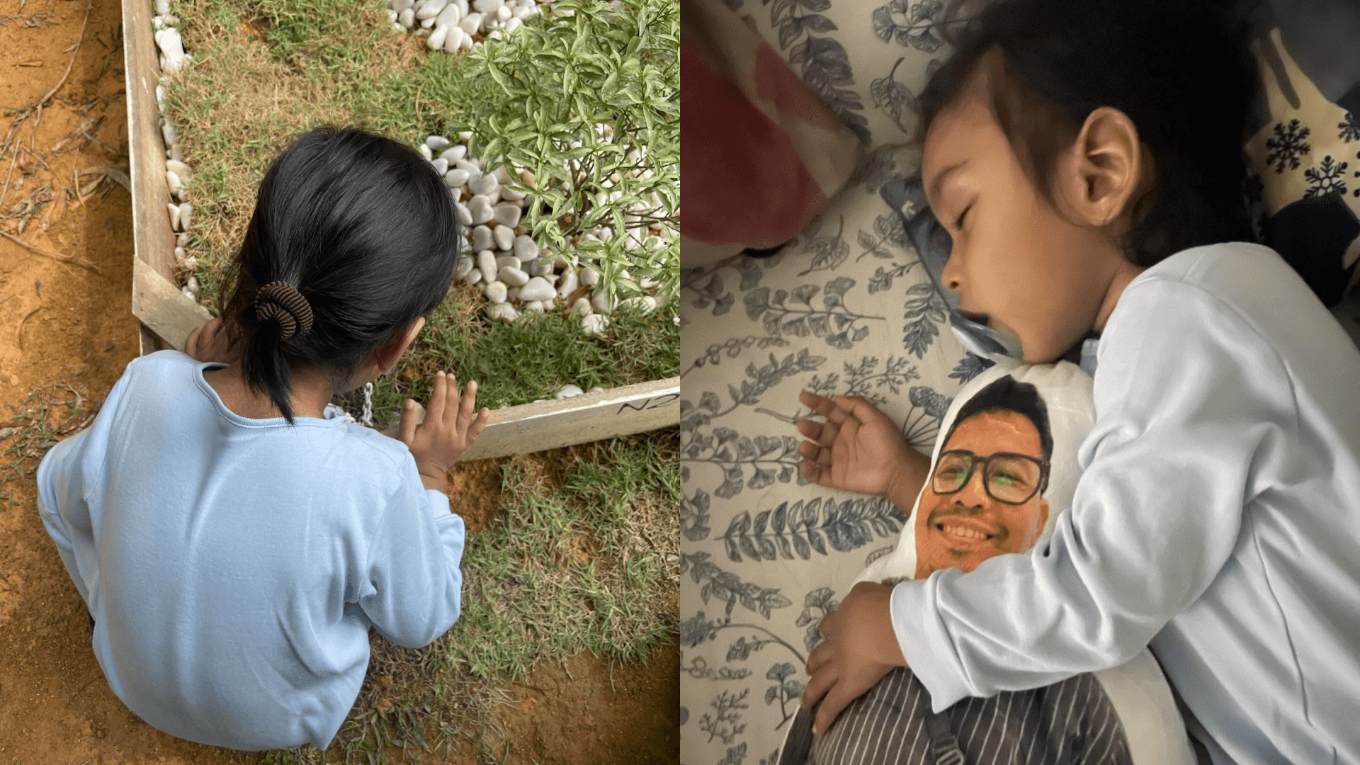 A description of the image