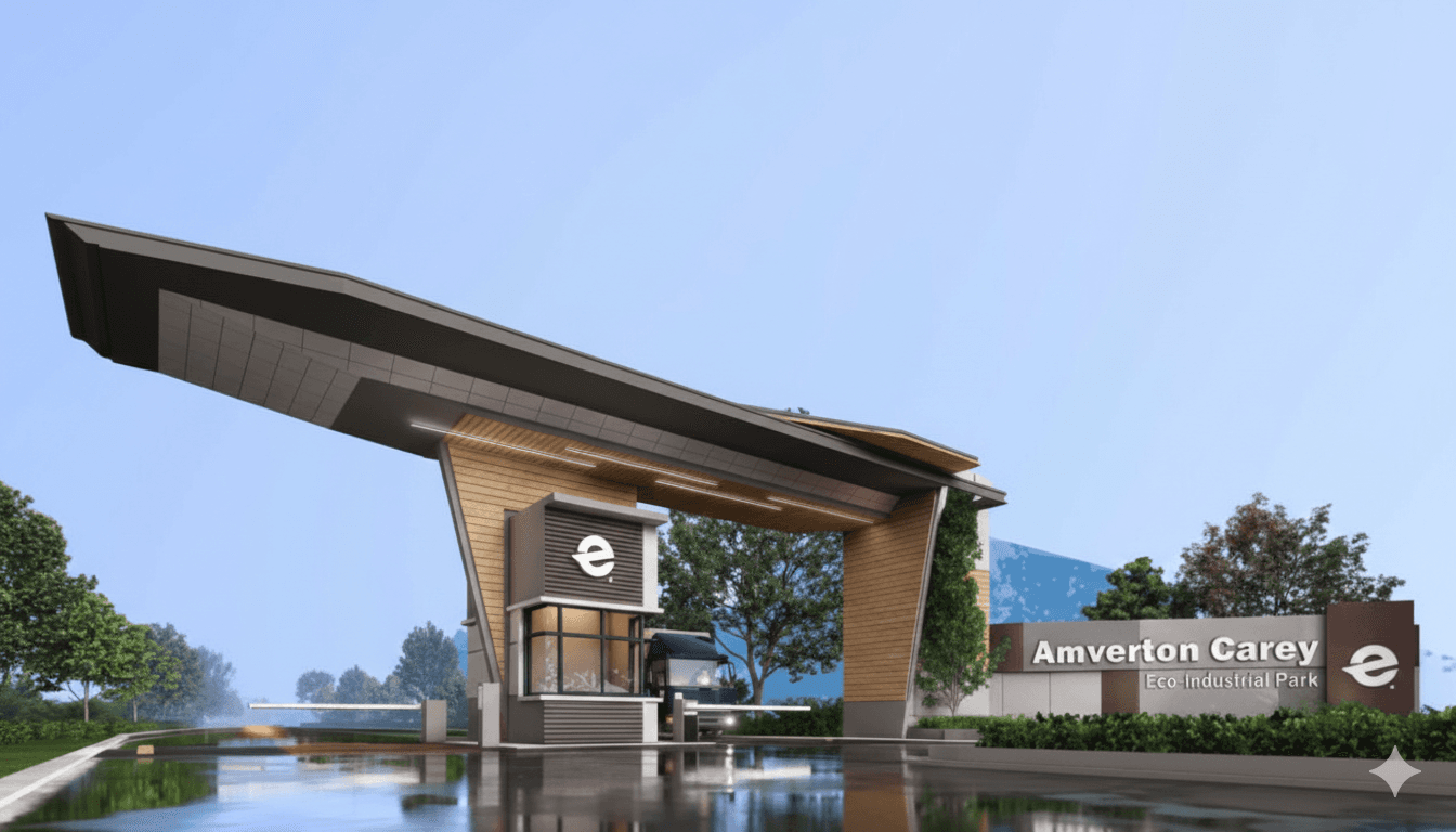 A description of the image