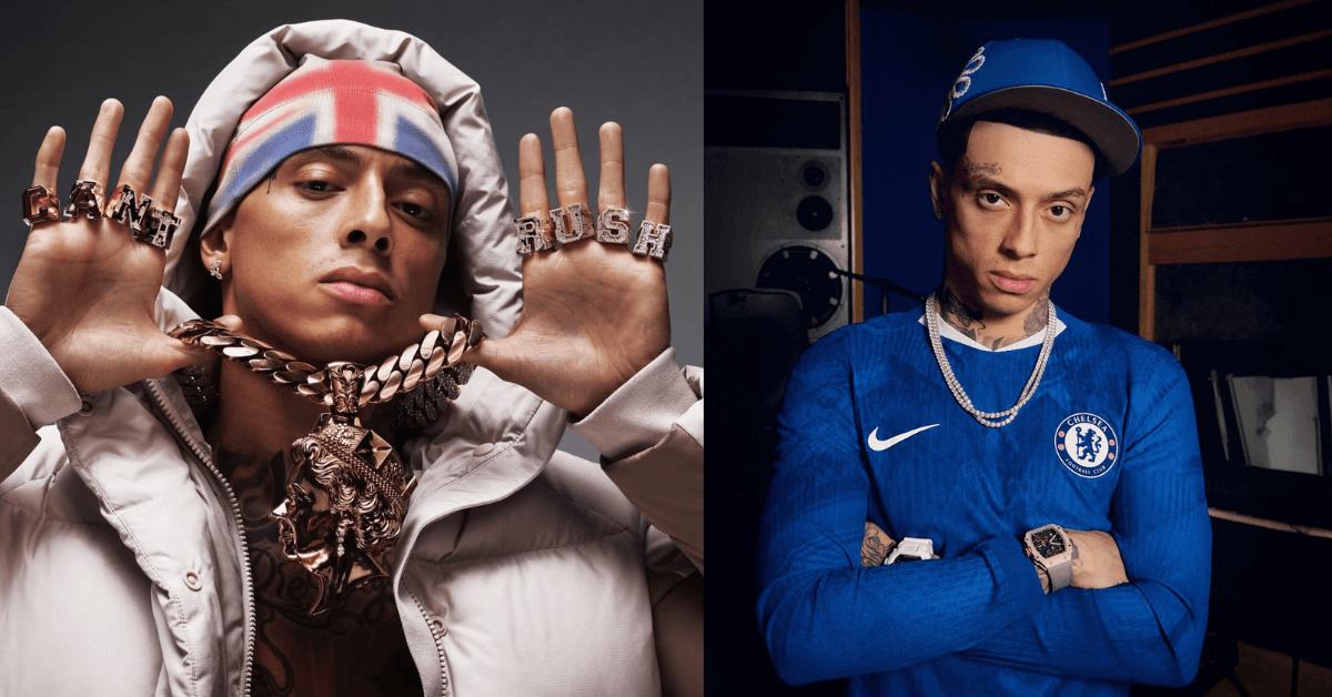 A description of the image