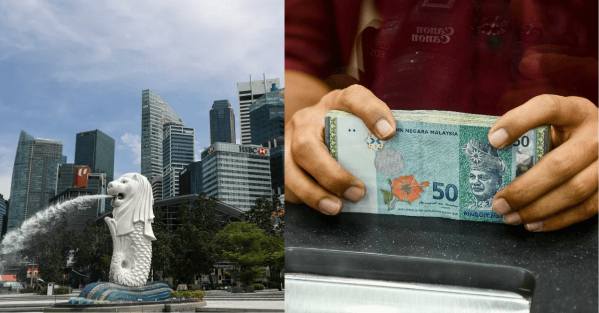 A description of the image