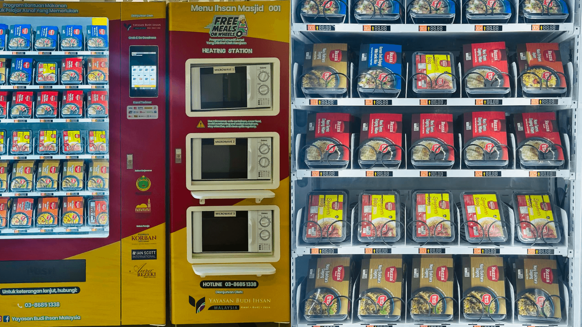 A description of the image