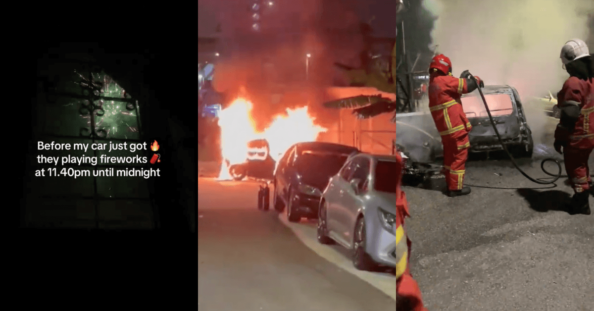 A description of the image