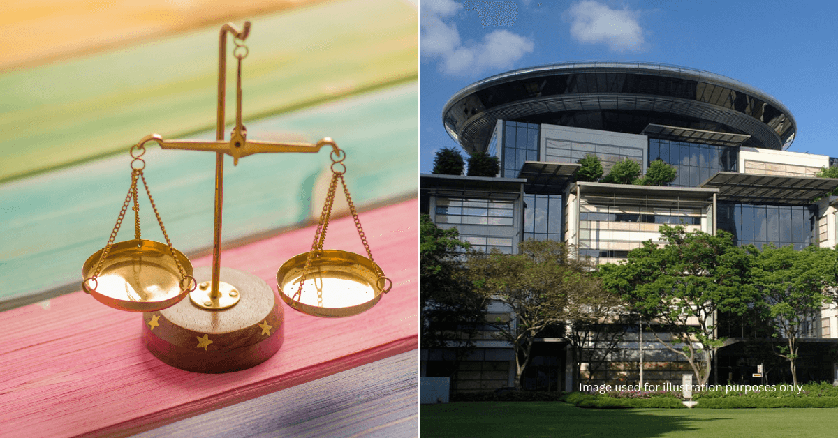 A description of the image