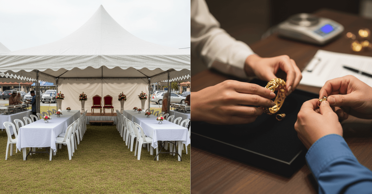 A description of the image