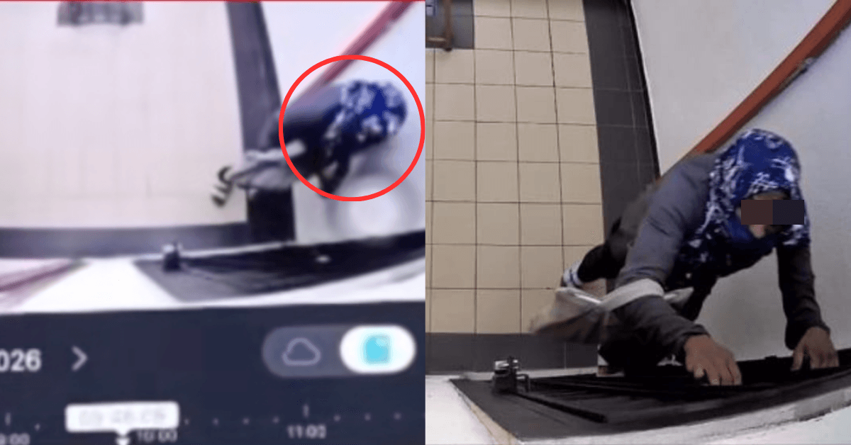 A description of the image