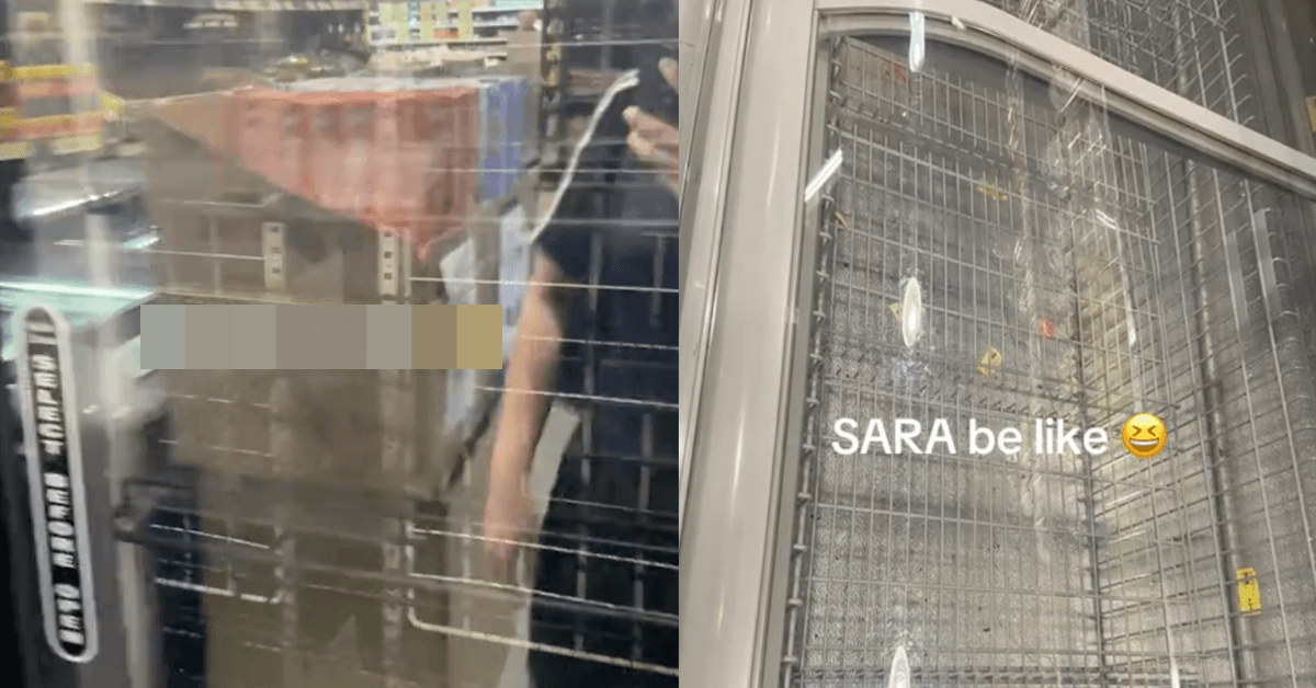 A description of the image