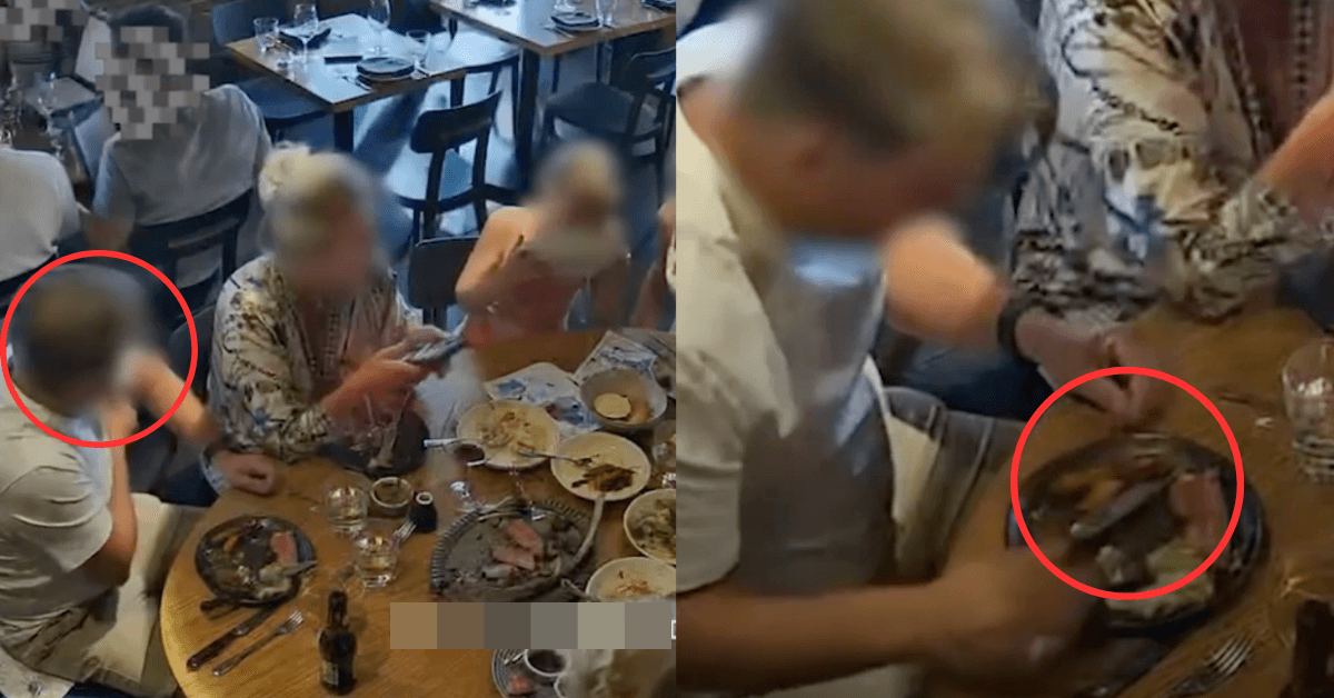 A description of the image