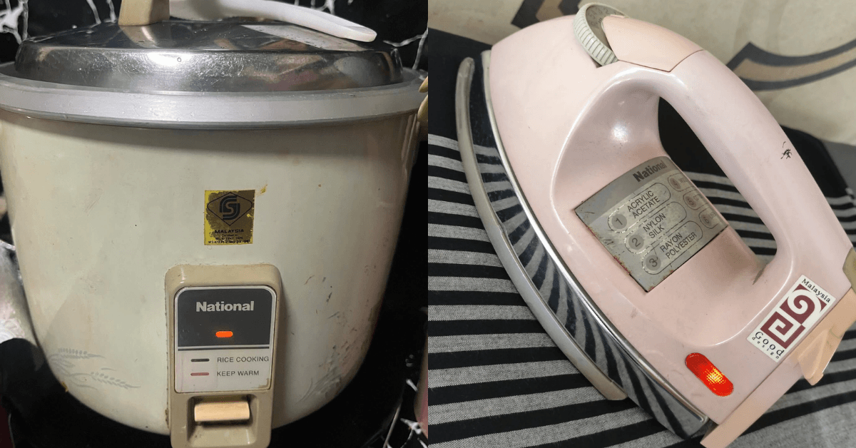 A description of the image