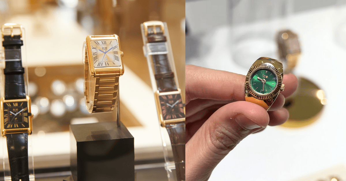 A description of the image